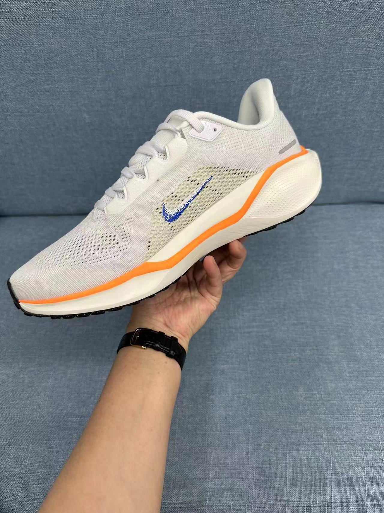 Nike Zoom Air / Nike Air Zoom Pro